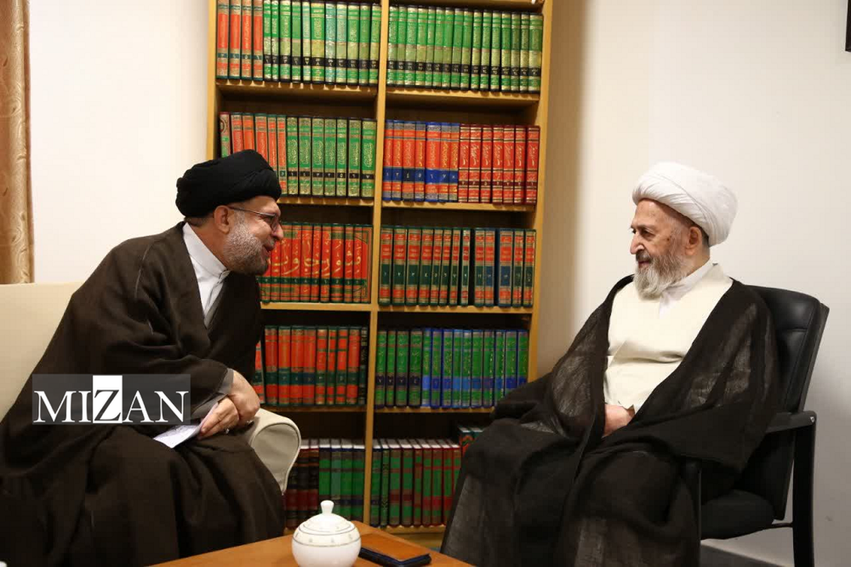 حمایت از صنعت و احیای حقوق عامه از موضوعات مورد پیگیری در دادگستری استان است