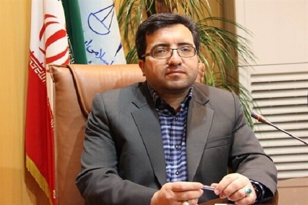 رشد ۱۵ برابری حدنگاری اراضی کشاورزی در خوزستان – خبرگزاری مهر | اخبار ایران و جهان
