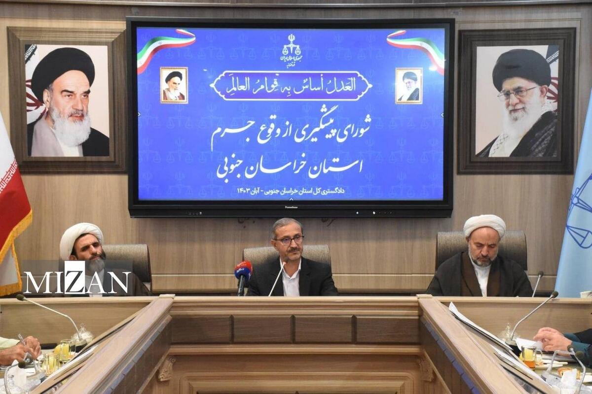 ساخت و ساز‌های غیرمجاز ناشی از تغییرکاربری اراضی زراعی بلافاصله قلع و قمع شود