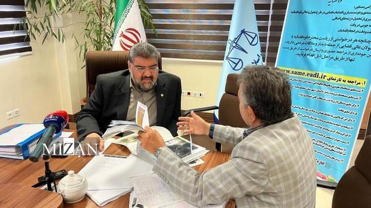 عدم آگاهی شهروندان و خلا‌های قانونی سبب افزایش پرونده‌های کثیر‌الشاکی در حوزه مسکن و ساخت و ساز شده است