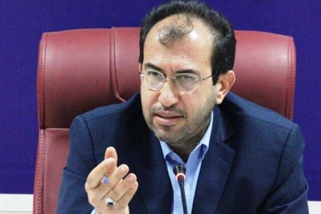 «قانون الزام» می تواند به معاملات اموال غیر منقول نظم دهد – خبرگزاری مهر | اخبار ایران و جهان