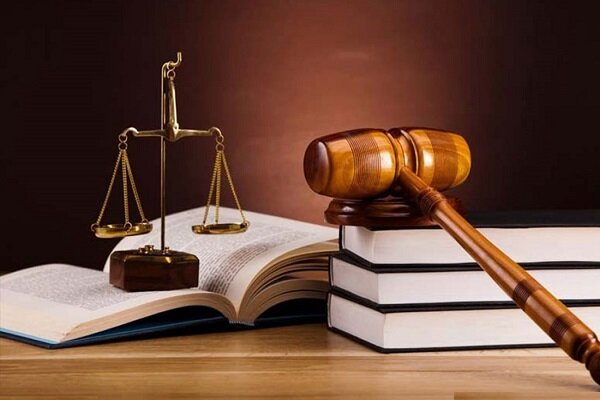 هشدار درباره عدم ثبت معاملات اموال غیر منقول در مهلت قانونی – خبرگزاری مهر | اخبار ایران و جهان