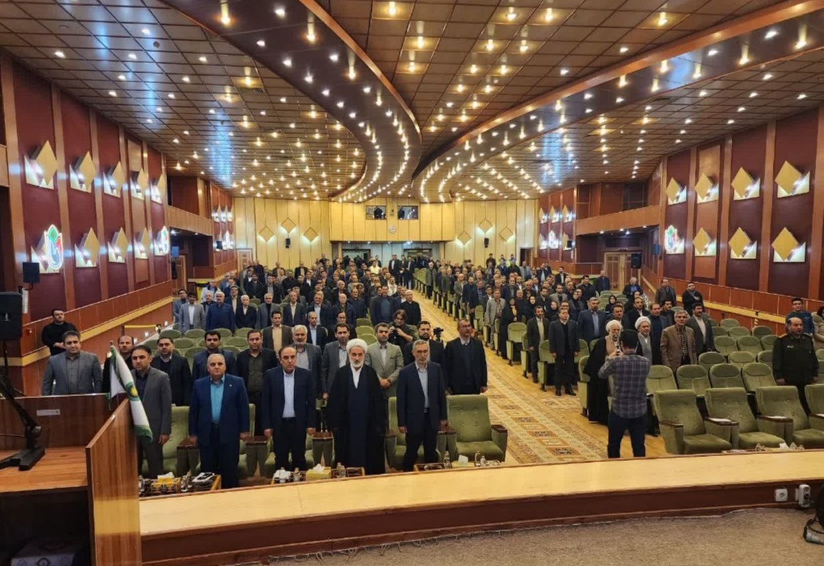 کارشناسان حلقه تأثیر‌گذار در ایجاد صلح و سازش در بین طرفین دعوی باشند
