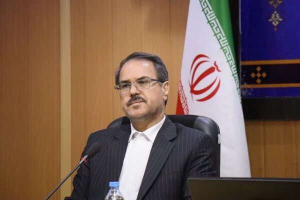 گزارشات سازمان بازرسی باید خارج از نوبت رسیدگی شود – خبرگزاری مهر | اخبار ایران و جهان