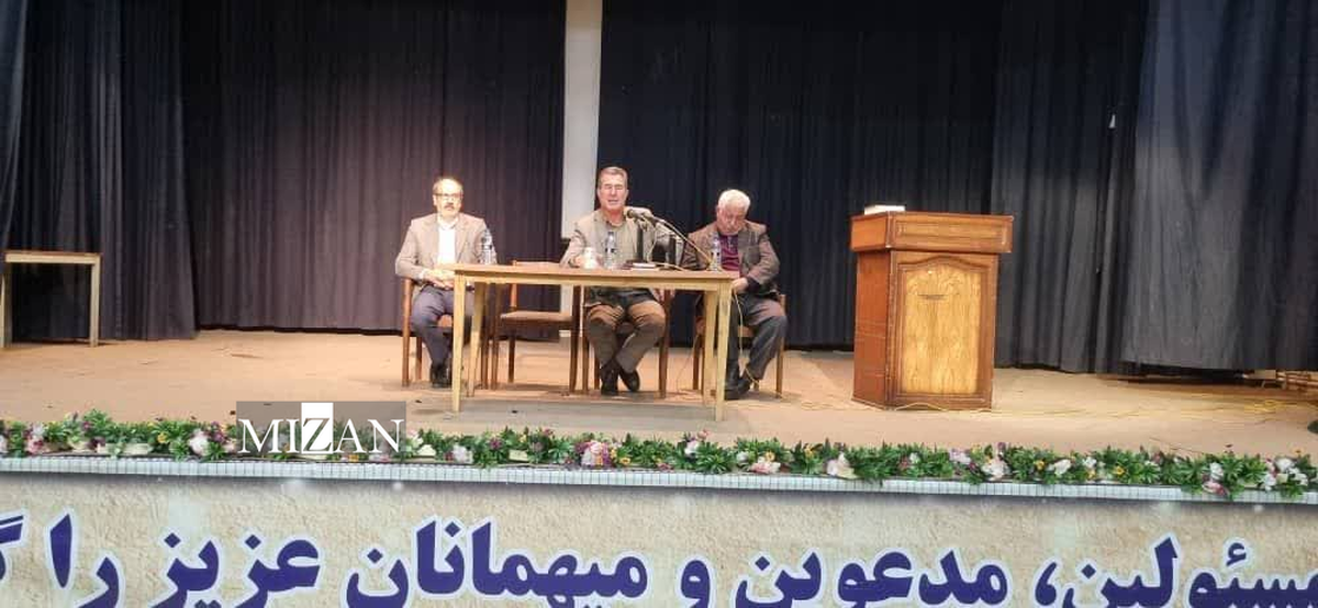 یکی از اهداف اصلی قانون الزام به ثبت رسمی معاملات غیر منقول ساماندهی به نقل و انتقالات است