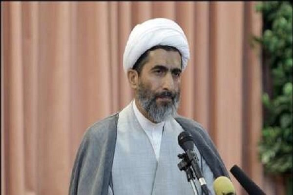۴۳ درصد از پرونده‌های قضایی به مصالحه ختم شد – خبرگزاری مهر | اخبار ایران و جهان