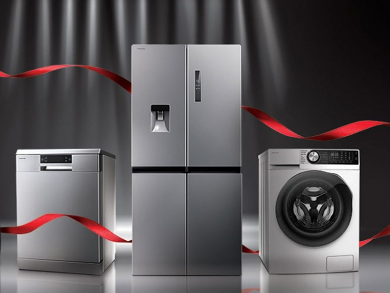مقایسه قیمت محصولات دیپوینت، پاکشوما و اسنوا