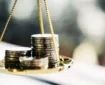 آخرین جزئیات متناسب‌ سازی حقوق بازنشستگان در آذر ۱۴۰۳ منتشر شد + فرمول جدید