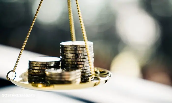 آخرین جزئیات متناسب سازی حقوق بازنشستگان در آذر ۱۴۰۳ منتشر شد + فرمول جدید آخرین جزئیات متناسب سازی حقوق بازنشستگان در آذر ۱۴۰۳ منتشر شد + فرمول جدید