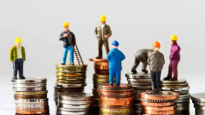 آغاز ماراتن تعیین دستمزد کارگران در ۱۴۰۴ | بازی با اعداد تمامی ندارد آغاز ماراتن تعیین دستمزد کارگران در ۱۴۰۴ | بازی با اعداد تمامی ندارد