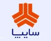 آغاز پیش فروش خودروی محبوب سایپا از ۱۰ دی | مبلغ علی‌الحساب اعلام شد
