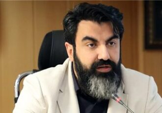ارز نیمایی واردات لپ‌تاپ و تبلت قطع شده است
