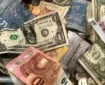 ارزش پول با بشار سقوط کرد! | پیش بینی مهم قیمت دلار در روزهای آینده