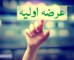 اطلاعیه مهم بورس درباره عرضه اولیه «بپویا» + عکس