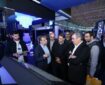 اپراتورها فقط با فروش اتصالات نمی‌توانند زنده بمانند