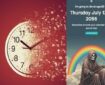 این اپلیکیشن، زمان مرگ کاربر را پیش‌بینی می‌کند