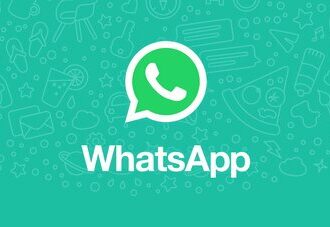 بروزرساتی واتساپ با قابلیتی جدید همراه است