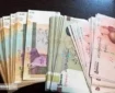جدول افزایش حقوق ۱۴۰۴ کارمندان منتشر شد