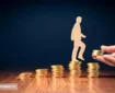 خبر دسته اول به بازنشستگان | با مشکلات حقوق خداحافظی کنید