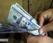 خبر فوری درباره دلار ۵۳ هزار تومانی