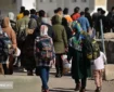 دام جدید دولت برای اتباع | ایران بساط افغانستانی ها را جمع می کند