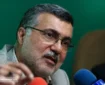 در این تاریخ پیرمردها و پیرزن ها بر ایران حاکم می شوند