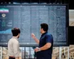 درخشش بورس پر قدرت ادامه دارد + تحلیل بازار ۲۵ آذر