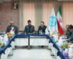 دستور ویژه وزیر ارتباطات به معاونان خود درباره حمایت از دانشجویان