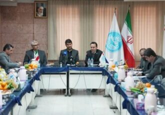 دستور ویژه وزیر ارتباطات به معاونان خود درباره حمایت از دانشجویان
