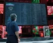 دلار به داد بورس رسید | وضعیت معاملات بازار بورس در ۱۹ آذر