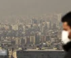 راهنمایی‌های کلیدی برای حفظ سلامتی در شرایط آلودگی هوا