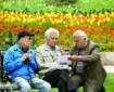 زنگ خطر برای بازنشستگان تامین اجتماعی به صدا درآمد