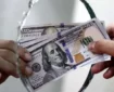 سقوط قیمت دلار در روز مادر + جدول نرخ ارز ۲ دی