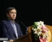 سوپرایز دولت برای زوج های جوان رو شد!