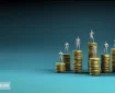 شرایط لازم برای تعیین دستمزد کارگران اعلام شد