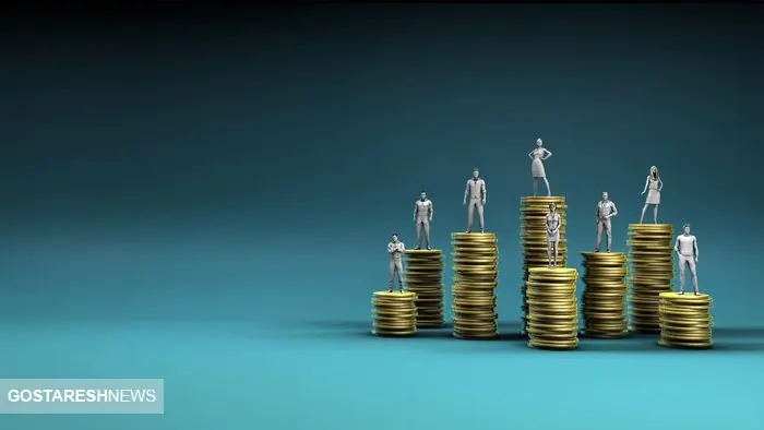 شرایط لازم برای تعیین دستمزد کارگران اعلام شد شرایط لازم برای تعیین دستمزد کارگران اعلام شد