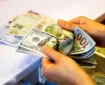 قیمت دلار در بازار توافقی کشف شد + جزئیات