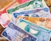 قیمت دینار عراق امروز ۱۱ آذر اعلام شد