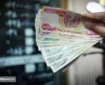 قیمت دینار عراق امروز ۱۱ دی ۱۴۰۳ اعلام شد