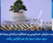 مهر تایید سازمان حسابرسی بر عملکرد درخشان بیمه تجارت‌نو/ سود سهام «بنو» باز هم افزایش یافت