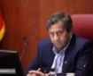 هشدار همتی درباره ظهور سفته بازی در بازار ارز