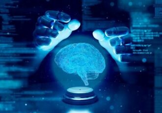 هوش مصنوعی جامع ساخته شد / ادعای بزرگ کارمند ایرانی OpenAI