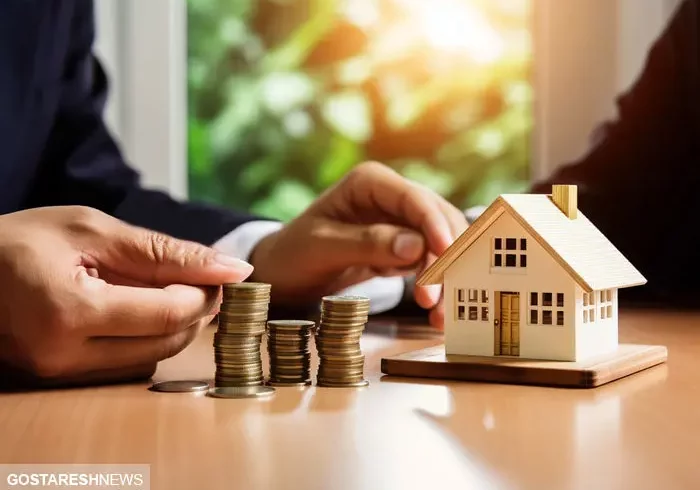 وام ۴۰۰ میلیون تومانی پرداخت می شود + جزئیات وام ۴۰۰ میلیون تومانی پرداخت می شود + جزئیات