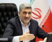 وعده جدید صیدی درباره وضعیت بورس | سهامداران بخوانند