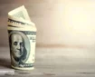 پیش بینی اساسی درباره قیمت دلار بعد از حذف ارز نیما