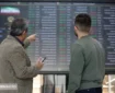 پیش بینی بورس فردا با سیگنال دلار صعودی