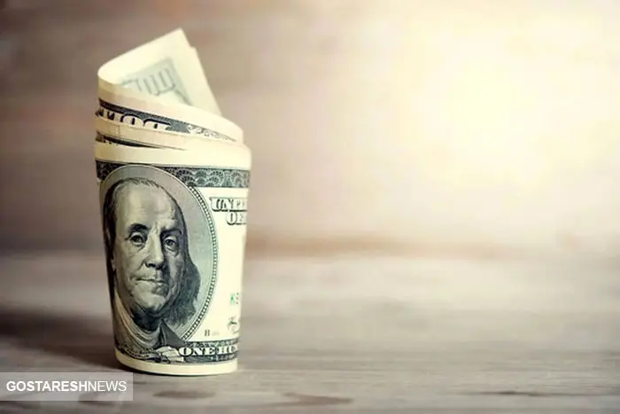 پیش بینی حساس درباره قیمت دلار با سیگنال ترامپ! پیش بینی حساس درباره قیمت دلار با سیگنال ترامپ!