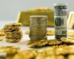 پیش بینی حساس قیمت طلا بعد از گرانی امروز