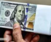 پیش بینی خطرناک درباره قیمت دلار تا پایان سال