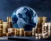 پیش بینی سرنوشت ساز از اقتصاد جهان در ۲۰۲۵